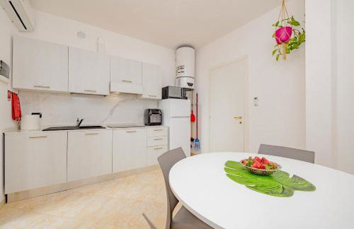 A5 Girasole - Rho Fiera MPX - Three-room Double Amenities - Photo 17