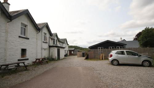 Owl View - Foto 2, Other