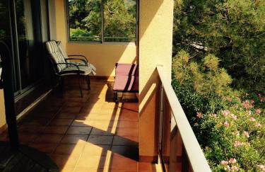 Villa Ecluses Mediterranee - Foto 10