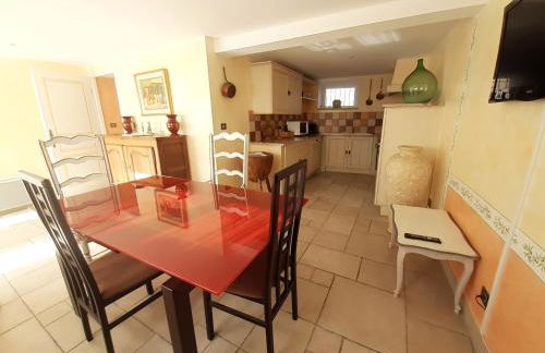 La Bergerette de Pierroun - Foto 8