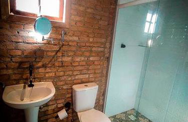 Loft Industrial - Foto 43