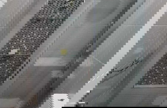 Cozy Pontinha Apartment - Foto 9