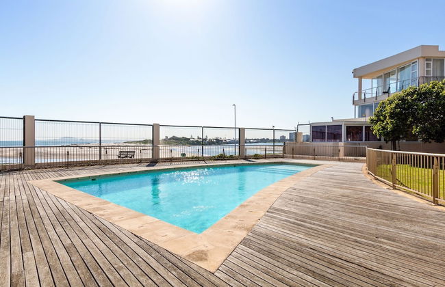 Lagoon Beach 29A - Foto 38