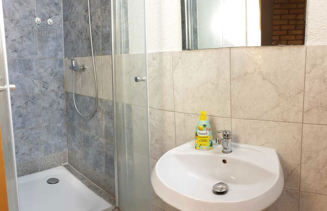 Apartment Herrenwiesen - Foto 3