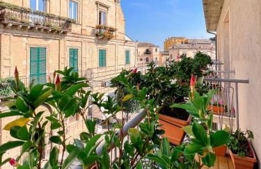 Borgo Antico - Foto 12