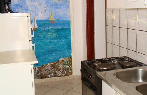 Apartments Davorka Šimuni - Foto 29