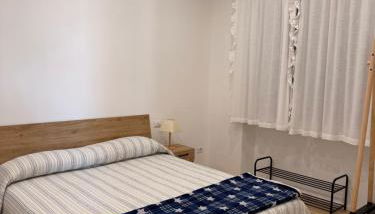 Ca' dei lecci - Foto 4