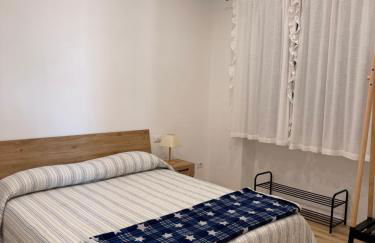 Ca' dei lecci - Foto 4