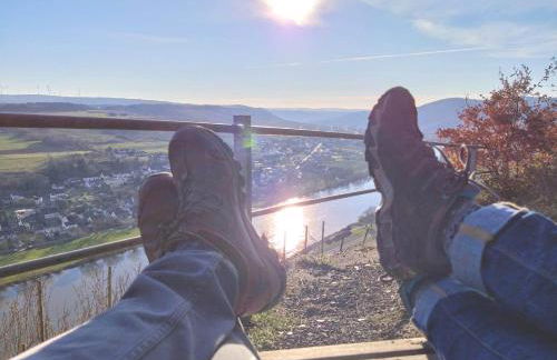 Mosel-Auszeit - Foto 13