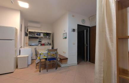 Il laghetto - Photo 14