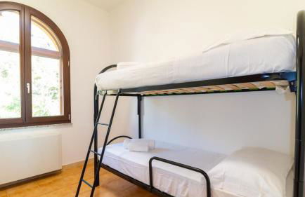 La Rosa dei Venti-Villa Angela Panoramic - Photo 63