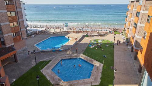 ATeRIAN MUSKARIA - Foto 3, Other