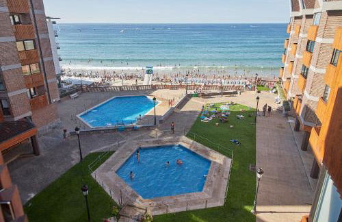 ATeRIAN MUSKARIA - Foto 3