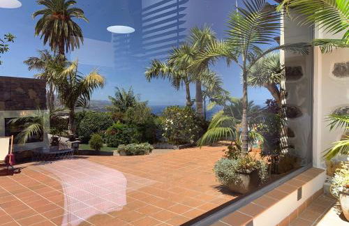 Casa La Masía - Foto 44