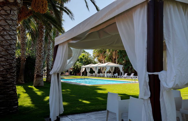 Tancat de Codorniu - Foto 47