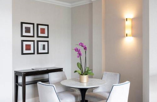 Tower Residences by Blue Orchid - Foto 35