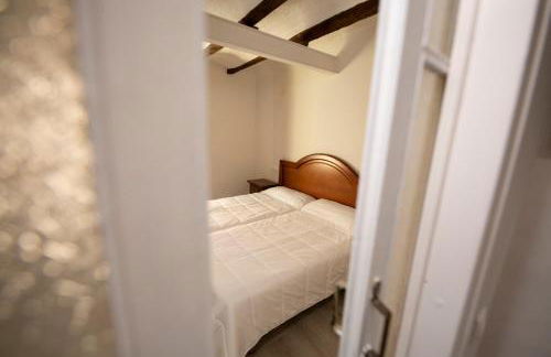 Casa Rural Pradas - Foto 30