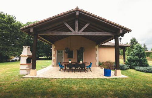 HolaCamp Camino - Foto 124