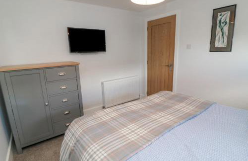 3 St Cuthberts Garth - Foto 28