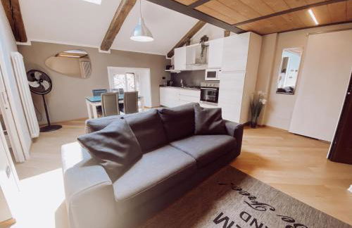 [Historic Center] Charming Apartment Free Wi-Fi - Foto 7