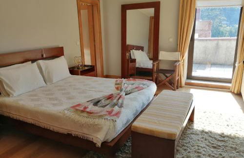 Gerês - Caniçada - Foto 29