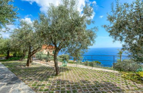 Ca' De Remo - Foto 14