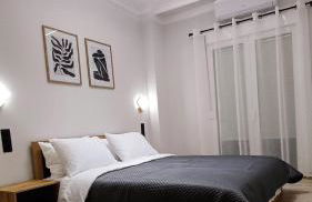 Diamond Apartment - Foto 10