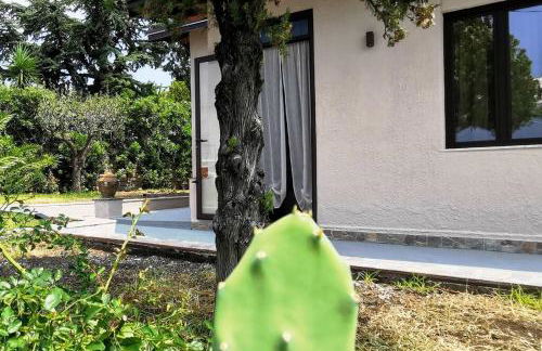 Villa Eufemia - Foto 3