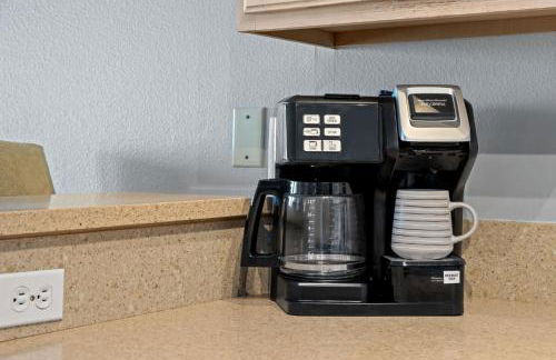 Deja View Beachfront Sunrise Beach Svc Included - Foto 19