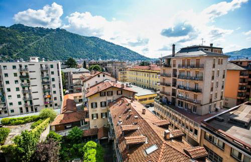 ComoLakeSuite - Foto 53