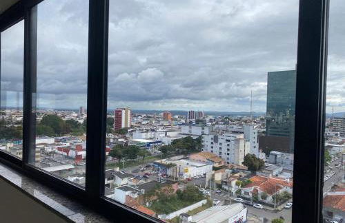 Feira Business Celita Franca - Photo 29