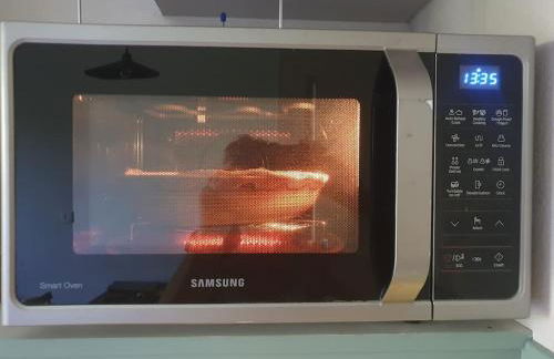 Cute Cottage with Pool at Marciac Lake - Photo 21