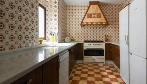 Hospedería de La Corte - Foto 4