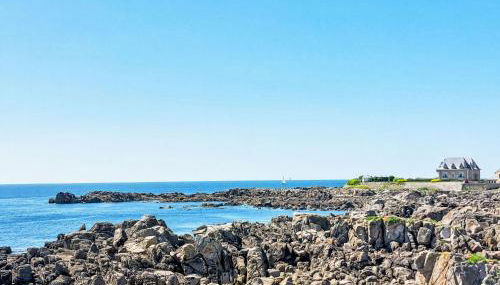 Holiday Home Moulin Bastard by Interhome - Foto 4