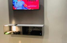 Chácara Thunay Rio Claro SP - Photo 11