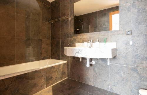 Holiday Home Sol Cambrils Park-6 by Interhome - Foto 31