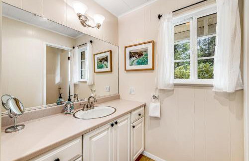 Hiker's Delight - Foto 17