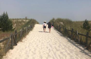 Apartament Kalimera - Foto 50