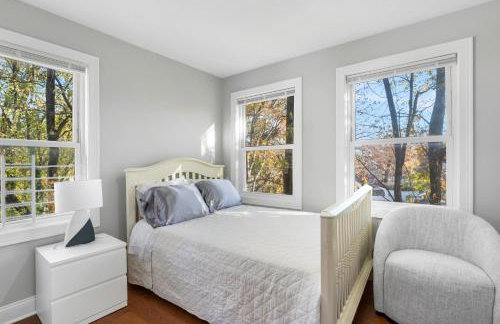 Lacoco Suite - Foto 6