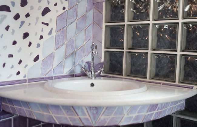 Armonia in Tanaunella - Foto 32