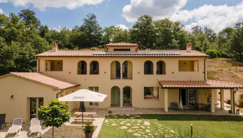 Col di Pietra - Foto 3