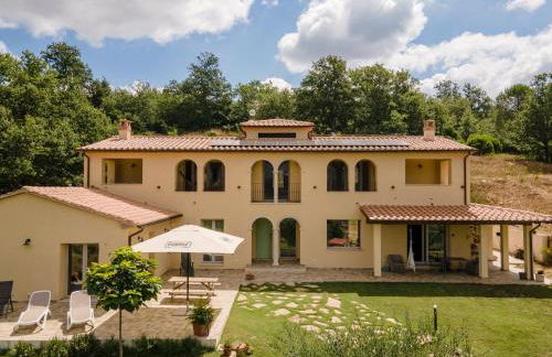 Col di Pietra - Foto 3