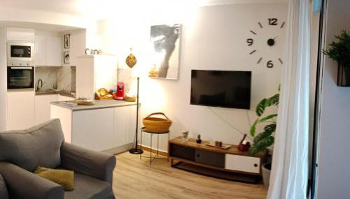 Suite Lay - Foto 2