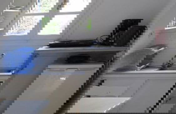 Tatsis Apartments - Foto 61