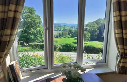 Pandy Barn Berriew - Photo 4