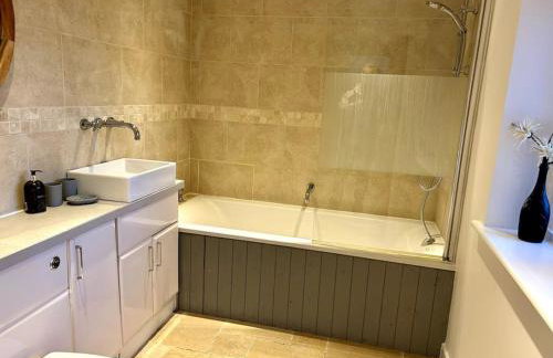 1 Old Sefter School House - Photo 10