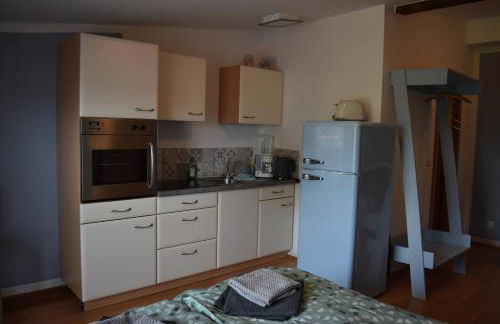 Sternstunden - Foto 31