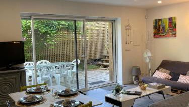 Landes Appart - Foto 4