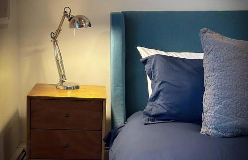 Hÿgge House - Photo 16