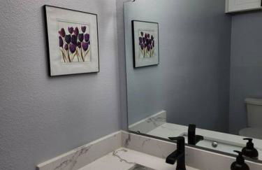 Spacious House in Federay Way, WA - Close to everything! - Foto 6